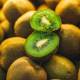 Hardy Kiwi Berry Live Plant, Outdoor Garden Fruit Vine, 4-6 Inch Tall